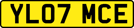 YL07MCE