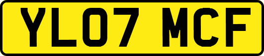 YL07MCF