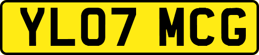 YL07MCG