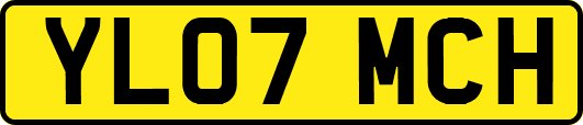 YL07MCH