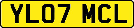 YL07MCL