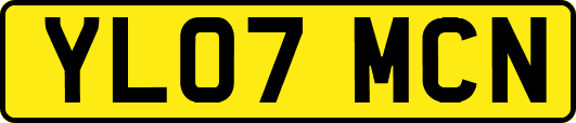 YL07MCN