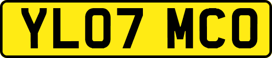 YL07MCO