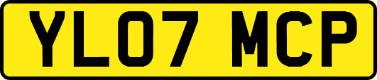 YL07MCP