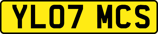 YL07MCS