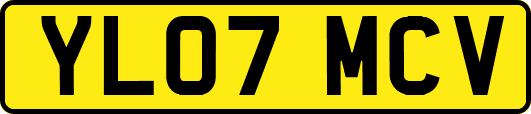 YL07MCV