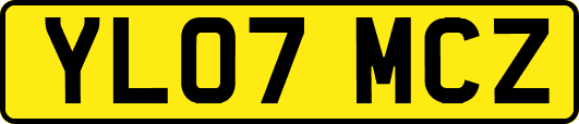 YL07MCZ