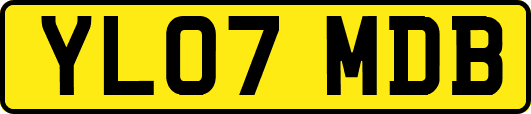 YL07MDB