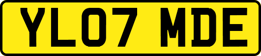 YL07MDE