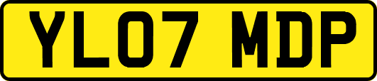 YL07MDP