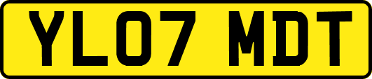 YL07MDT