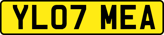 YL07MEA