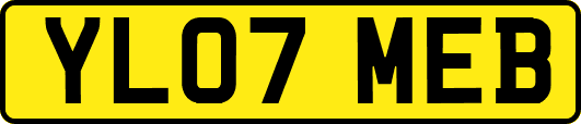 YL07MEB