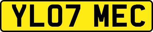 YL07MEC