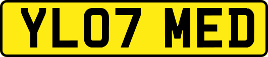 YL07MED