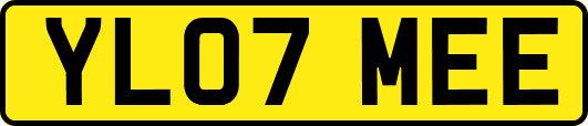 YL07MEE