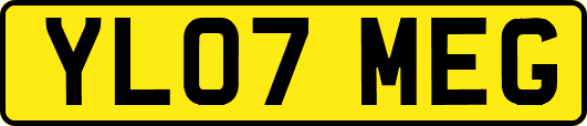 YL07MEG