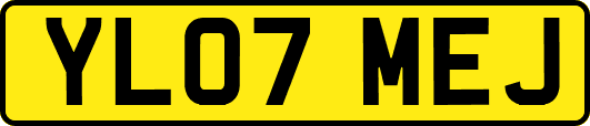 YL07MEJ