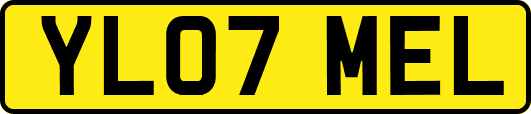 YL07MEL