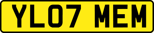 YL07MEM
