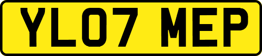 YL07MEP