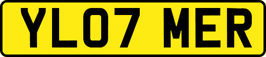 YL07MER