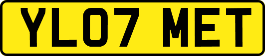 YL07MET