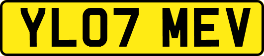 YL07MEV