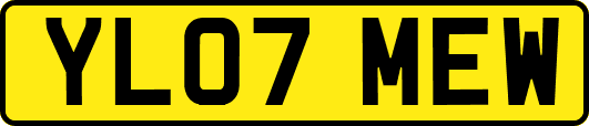 YL07MEW