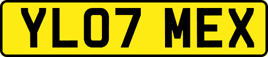 YL07MEX