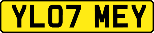 YL07MEY