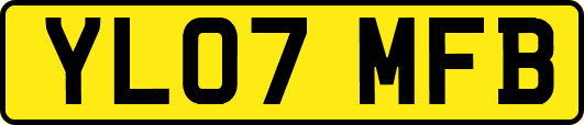 YL07MFB