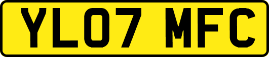 YL07MFC