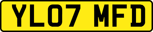 YL07MFD