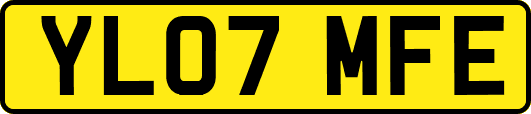 YL07MFE