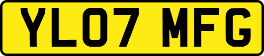 YL07MFG