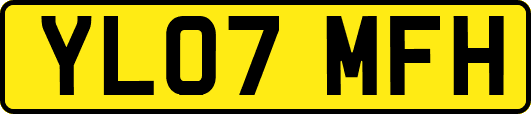 YL07MFH