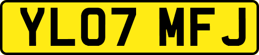 YL07MFJ