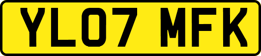 YL07MFK
