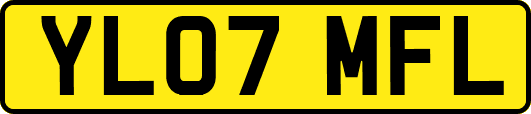 YL07MFL