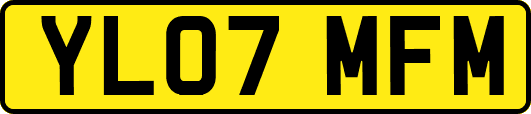 YL07MFM