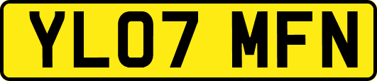 YL07MFN