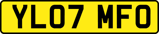 YL07MFO