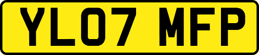 YL07MFP