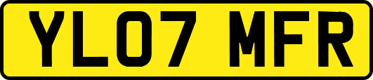 YL07MFR