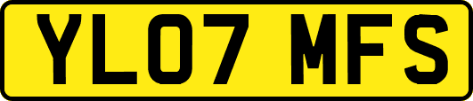 YL07MFS