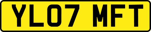 YL07MFT