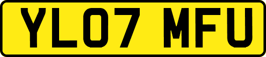 YL07MFU