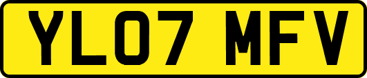 YL07MFV