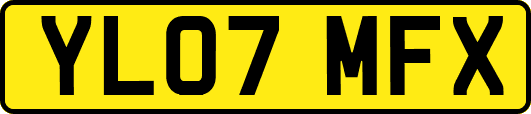 YL07MFX
